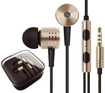 Xiaomi Piston 2