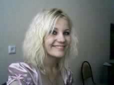 Специалист отдела кадров. Средне-специальное образование, опыт работы 10 лет