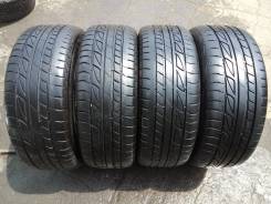 Bridgestone Playz PZ1. Летние, износ: 10%, 4 шт