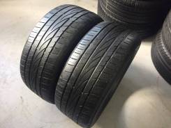 Falken Ziex ZE-912. Летние, износ: 30%, 2 шт