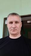 Охранник. Средне-специальное образование, опыт работы 12 лет