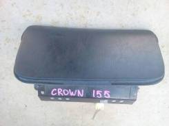Подушка безопасности. Toyota Crown, JZS155 Двигатель 2JZGE
