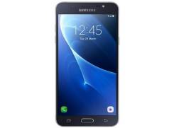 Samsung Galaxy J7. Б/у
