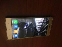 Xiaomi Redmi 3S. Б/у