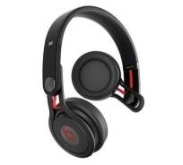Beats Mixr