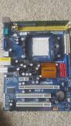 Socket AM3