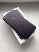 Apple iPhone 7 32Gb. Б/у