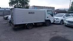 Isuzu Elf. Продам грузовик исудзу эльф 1999гв , категория"Б"., 3 100 куб. см., 2 000 кг.