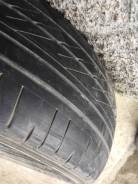 Goodyear Eagle RV-S. Летние, 2012 год, износ: 20%, 1 шт