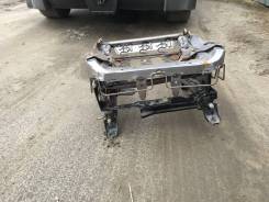 Каркас сиденья. Infiniti FX45, S50