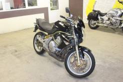 Kawasaki ER-6n. 650 куб. см., исправен, птс, без пробега