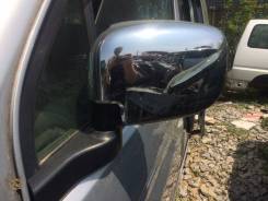 Зеркало заднего вида боковое. Mazda Ford Freda, SGEWF, SGL3F, SGLRF, SG5WF, SGL5F, SGLWF, SGE3F Mazda Bongo Friendee, SGE3, SGLW, SG5W, SGEW, SGLR, SG...