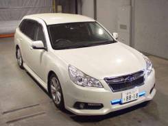 Subaru Legacy Wagon. автомат, передний, бензин, б/п, нет птс. Под заказ