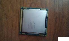 Intel Core i3-540