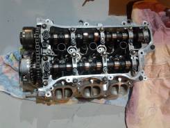 Головка блока цилиндров. Lexus: IS350, IS250, IS220d, IS250C, GS350, IS300h, IS350C, GS450h, GS250 Toyota: IS350, IS250, Mark X, Crown, Crown Majesta...