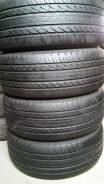 Bridgestone Ecopia EP850. Летние, 2015 год, износ: 10%, 4 шт