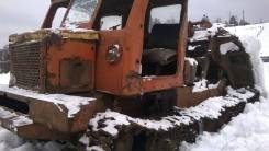 АТЗ ТТ-4. . Под заказ