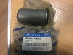 ����������� ������ 54564-H1000 ����
