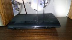 Sony PlayStation 3