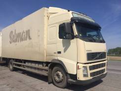Volvo FH. Продам вольво fh-12, 12 000 куб. см., 12 000 кг.