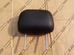 Подголовник. Toyota Land Cruiser, URJ202 Двигатель 1URFE