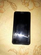 Microsoft Lumia 640 LTE Dual Sim. Б/у