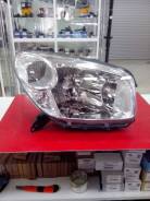 Корректор фар. Toyota RAV4, ZCA25, ZCA26, ACA20, CLA21, CLA20, ACA21 Двигатели: 1CDFTV, 1AZFSE, 1AZFE, 1ZZFE