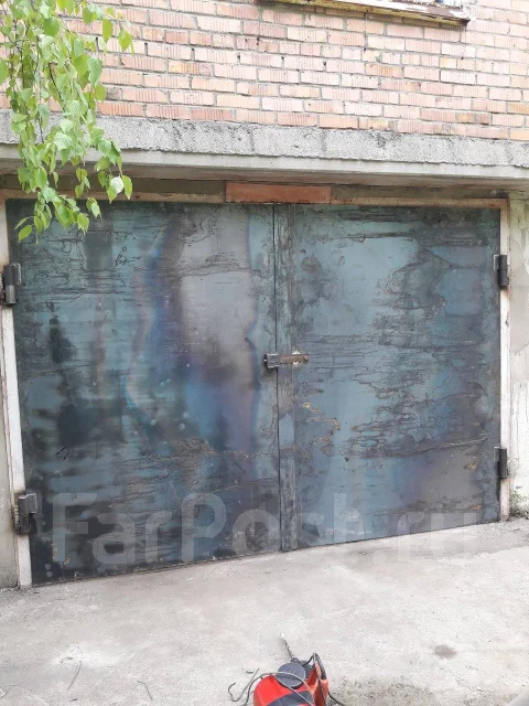������� c ������� � ����������� ����