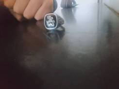 Перстни.