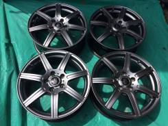 Manaray Sport. 7.0x17, 5x114.30, ET50, ЦО 73,0 мм.