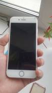 Apple iPhone 6s 64Gb. Б/у
