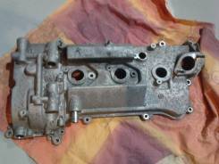 Крышка головки блока цилиндров. Lexus: IS350, IS250, GS300, GS430, IS220d, IS250C, GS460, GS350, IS300h, GS450h, IS350C, GS250 Toyota: GS300, IS350, I...