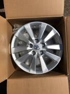 Replica. x16, 3x98.00, 5x114.30, ET45