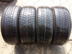 Firestone Firehawk. Летние, износ: 10%, 4 шт