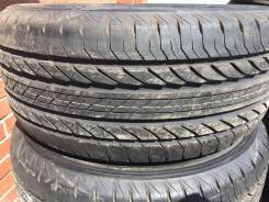 Bridgestone Ecopia EP200. Летние, без износа, 4 шт. Под заказ