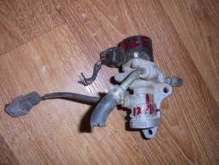 Клапан egr. Toyota Corolla, NZE120 Двигатель 1NZFE
