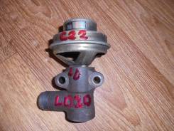 Клапан egr. Nissan Vanette