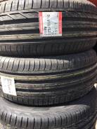 Bridgestone Turanza T001. Летние, без износа, 4 шт