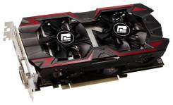 R9 380