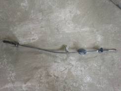 Тросик переключения автомата. Honda Accord, CL7, CL9