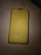 Nokia Lumia 625. Б/у