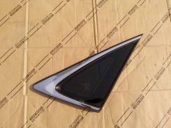 Стекло боковое. Lexus NX200t Lexus NX200 Lexus NX300h