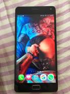 Lenovo Vibe P1. Б/у