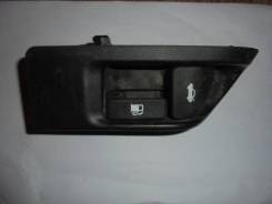 Ручка открывания багажника. Toyota Corolla, ADE150, AZE141, NDE150, NDE160, NDE180, NRE150, NRE160, NRE180, ZRE142, ZRE151, ZRE161, ZRE172, ZRE181, ZR...