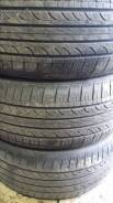Hankook Optimo H426. Летние, 2011 год, износ: 30%, 3 шт