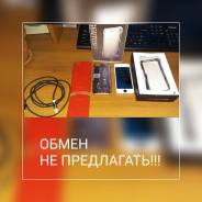 Apple iPhone 5. Б/у