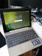 Asus Eee Pad Transformer Prime 32Gb
