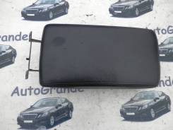 Бардачок. Toyota Aristo, JZS161, JZS160