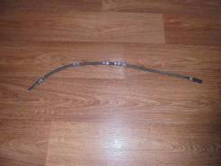 Клапан акпп. Toyota Starlet, EP91 Двигатель 4EFE