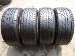 Dunlop Performa. Летние, 2013 год, 10 %, 4 шт